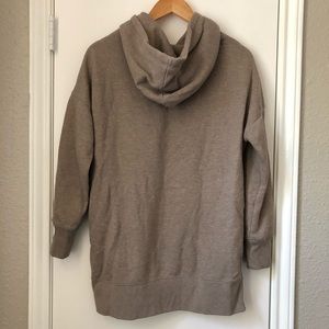aerie Sweaters - Aerie Street Hoodie aerie Sweaters - Aerie Street Hoodie